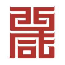 爱西咸 爱西咸