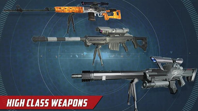 间谍女孩 间谍女孩