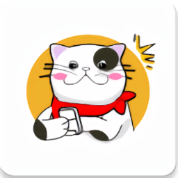 猫番阅读 猫番阅读