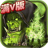 英雄无敌3死亡阴影下载