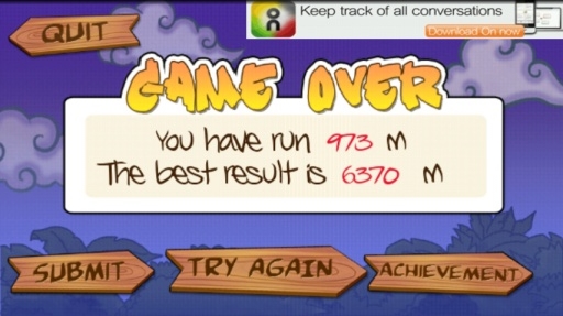 忍者突袭 最新版 忍者突袭 最新版