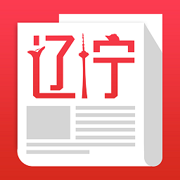 辽宁头条 辽宁头条