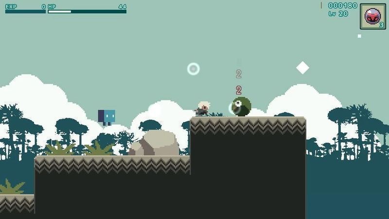 蓝色的伊甸园 手机版 蓝色的伊甸园 手机版