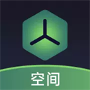 oppo游戏助手 正版官网下载
