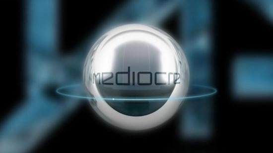 弹珠冲击 弹珠冲击