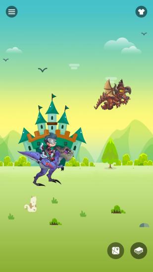 中国地图全图电子版