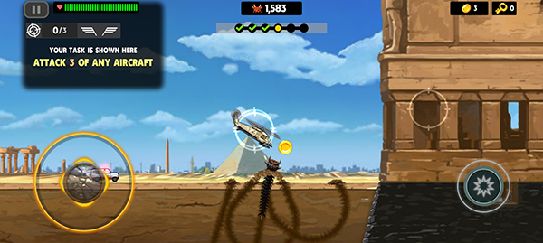 死亡战虫 中文版 死亡战虫 中文版