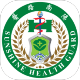 医路尚阳 医路尚阳