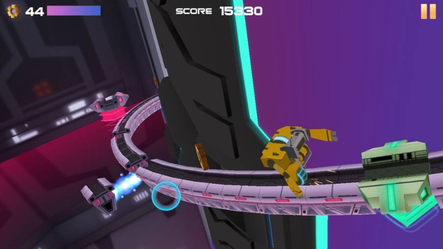 太阳能网络 太阳能网络