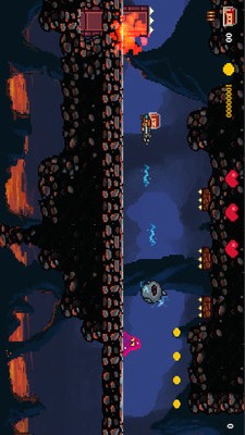 指挥官超级小胡子 指挥官超级小胡子