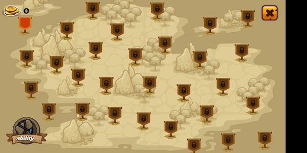 最新手机铃声 最新手机铃声