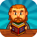 骑士经理中文版