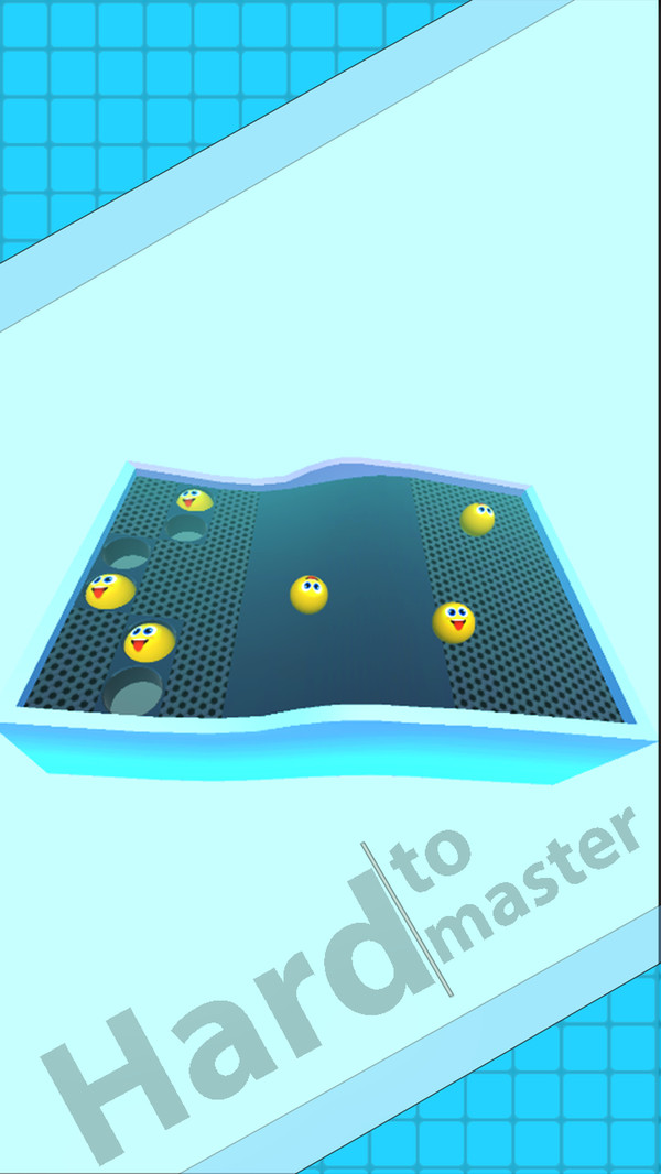 摇摆入洞3D 摇摆入洞3D