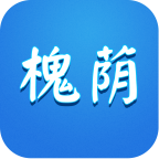 爱槐荫 爱槐荫