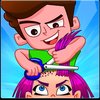 骗子汤姆4:准发型师 最新版