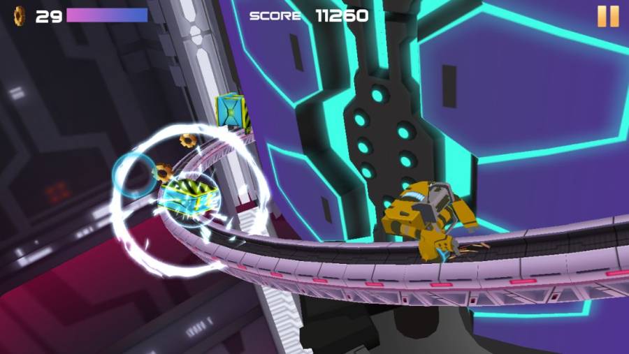 太阳能网络 太阳能网络