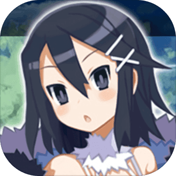 魔界ウォーズ