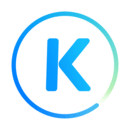 酷狗概念版app入口正版安卓版