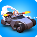 疯狂撞车王 官方下载 1.1.62