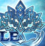 锁链战记:绊之新大陆 日服版