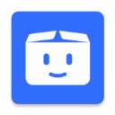 pikpak网盘 网页版