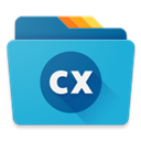 CX文件管理器 安卓版