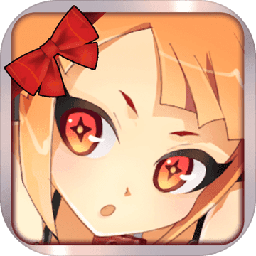 Dungeon＆Girls