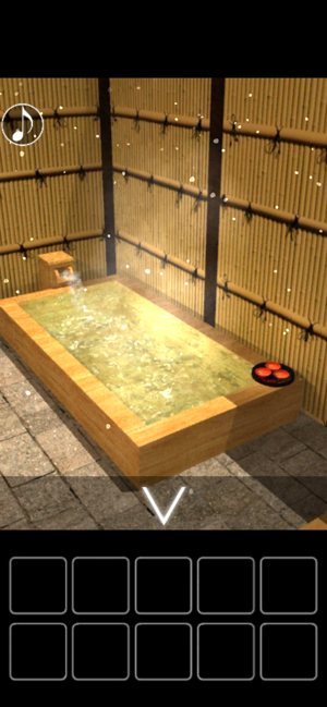 樱花飞舞旅馆 樱花飞舞旅馆