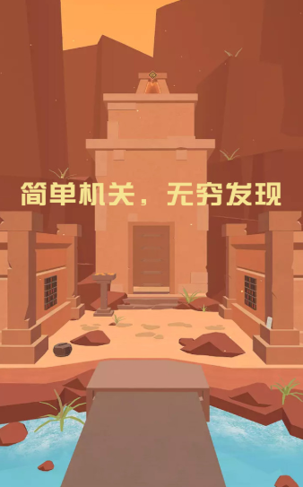 别要我找到你