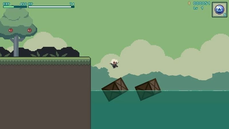 蓝色的伊甸园 手机版 蓝色的伊甸园 手机版