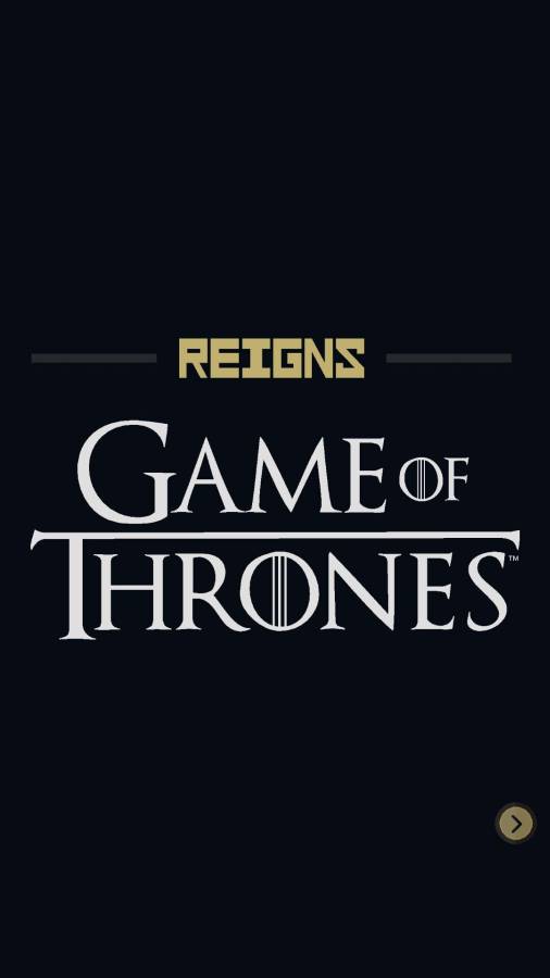 王权:权力的游戏 王权:权力的游戏