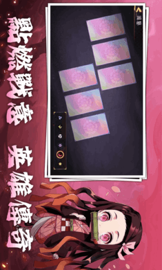 地狱猎手：镇魂录（国际服）