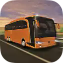长途大巴模拟器
