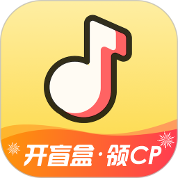 音遇