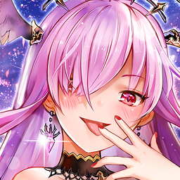 魔王と100姫