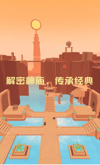 别要我找到你 别要我找到你