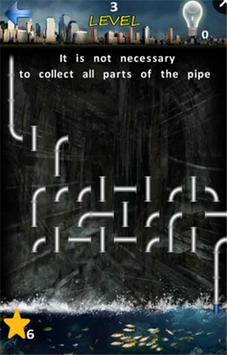 水管工人94号 最新版