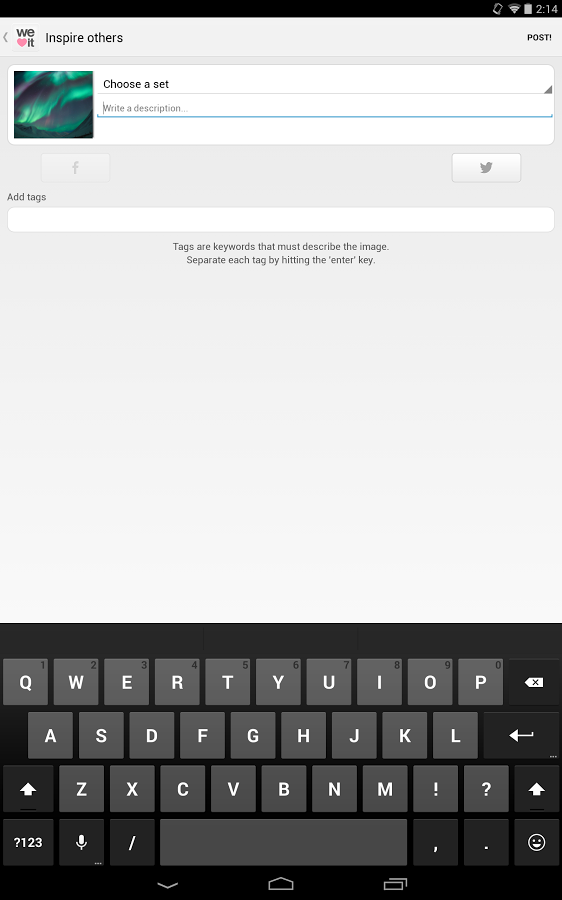 心水美图吧 心水美图吧