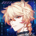 Chimera: Complex Hearts