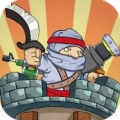 Glory of Tower Battle