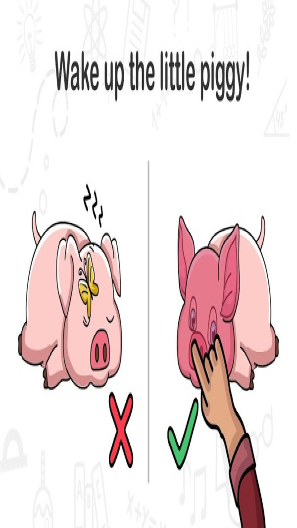 大脑时代