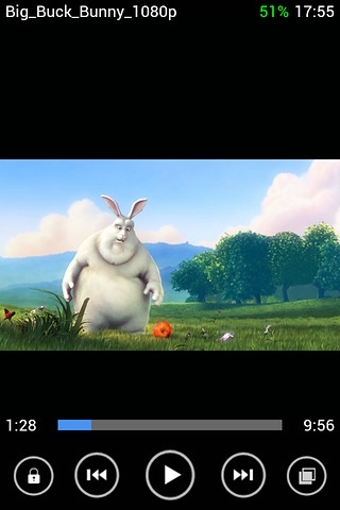 影音先锋手机版 影音先锋手机版