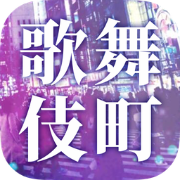 しゅきぴ