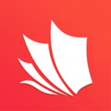 君阅小说 君阅小说