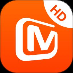 芒果TV