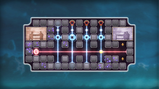 水滴回忆 最新版