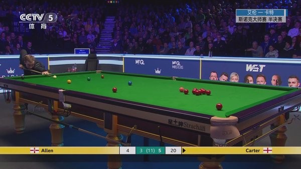 mytv github下载 mytv github下载