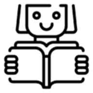 30小说 30小说