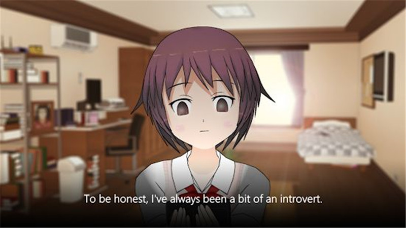 姐妹会仪式 姐妹会仪式