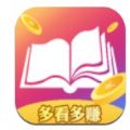 氢小说 氢小说